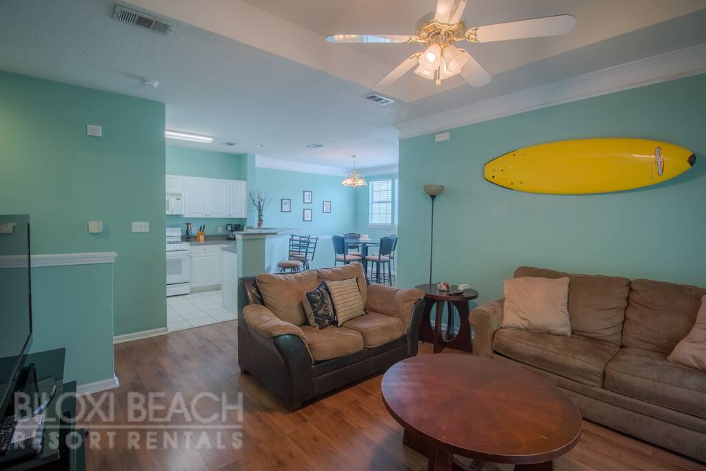 Legacy Villa 1304