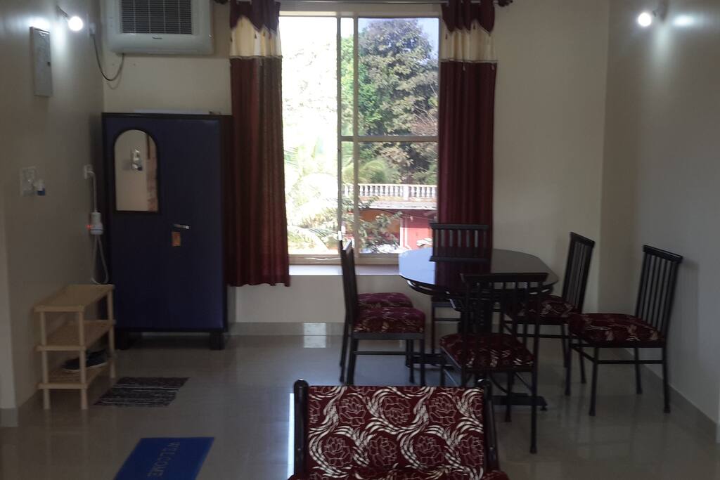 Livingroom