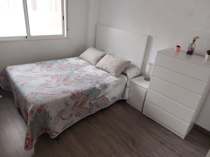 ห้องนอน2