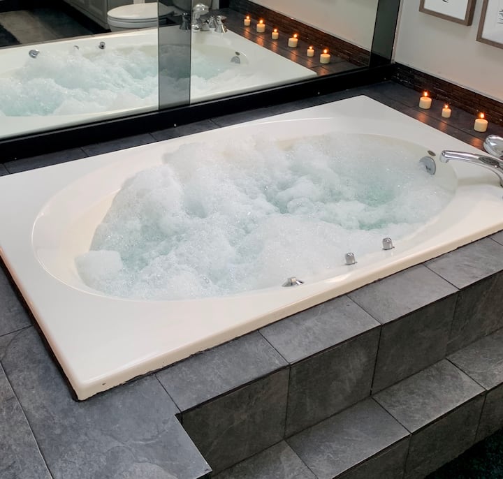 15 Best Airbnb Vacation Rentals In Long Island, New York Updated 2024