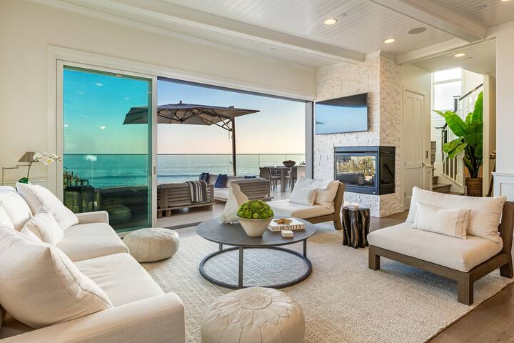 The Beach House at Victoria Point gallery image 3