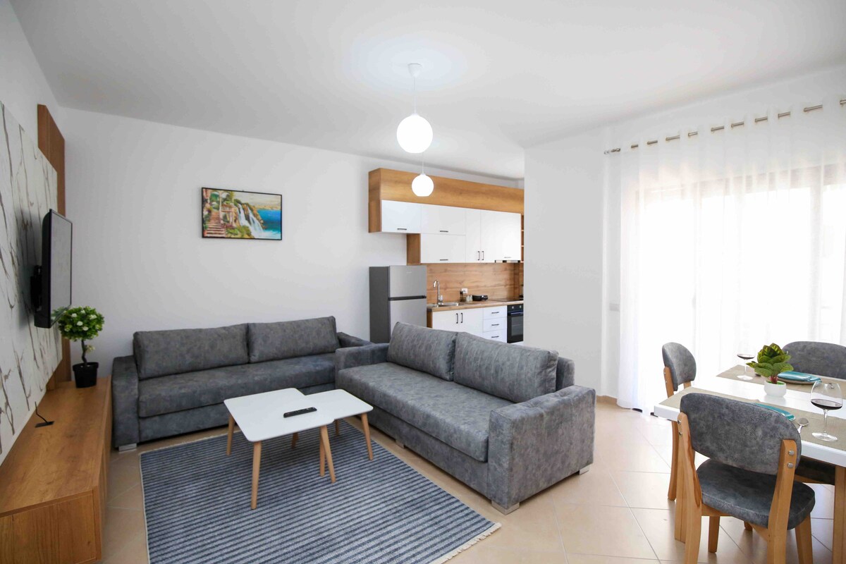 Listing 1075480953251176556