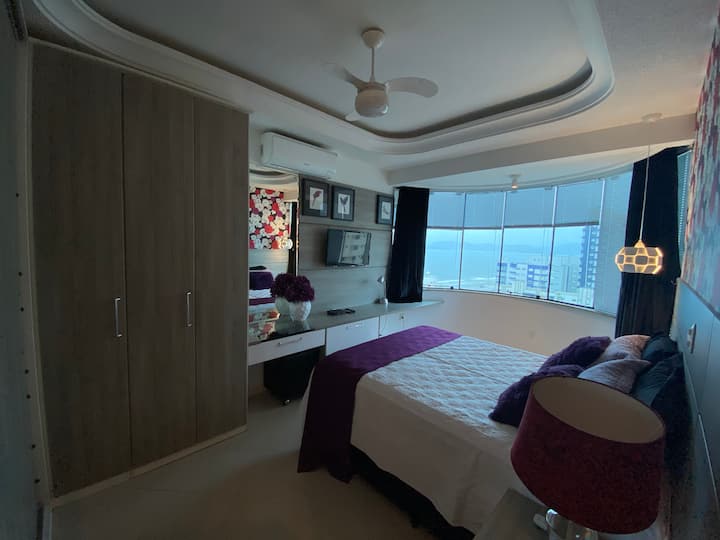Suite 01