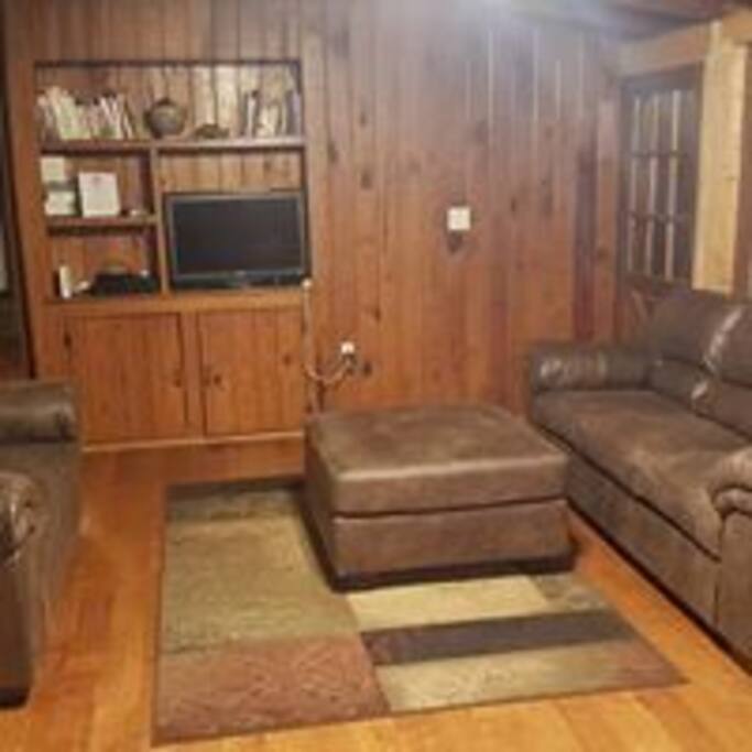 Greatroom