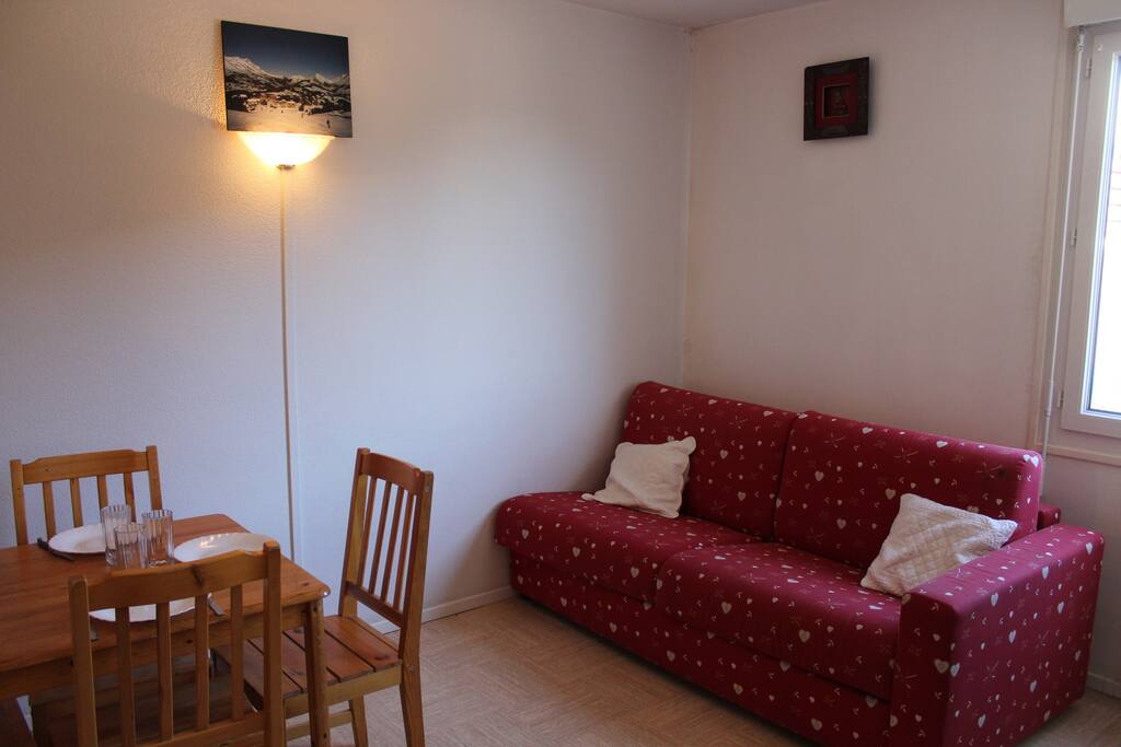 Photo L2