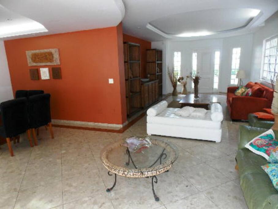 SALA