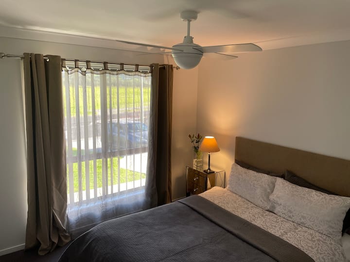 Tintenbar Vacation Rentals & Homes New South Wales, Australia Airbnb