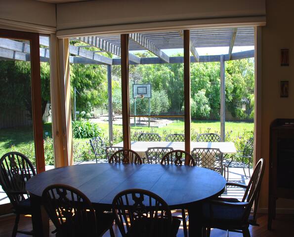 St Pauls Rd – Sorrento gallery image 5