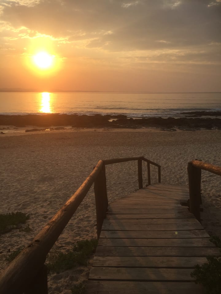 Jeffreys Bay Vacation Rentals Airbnb