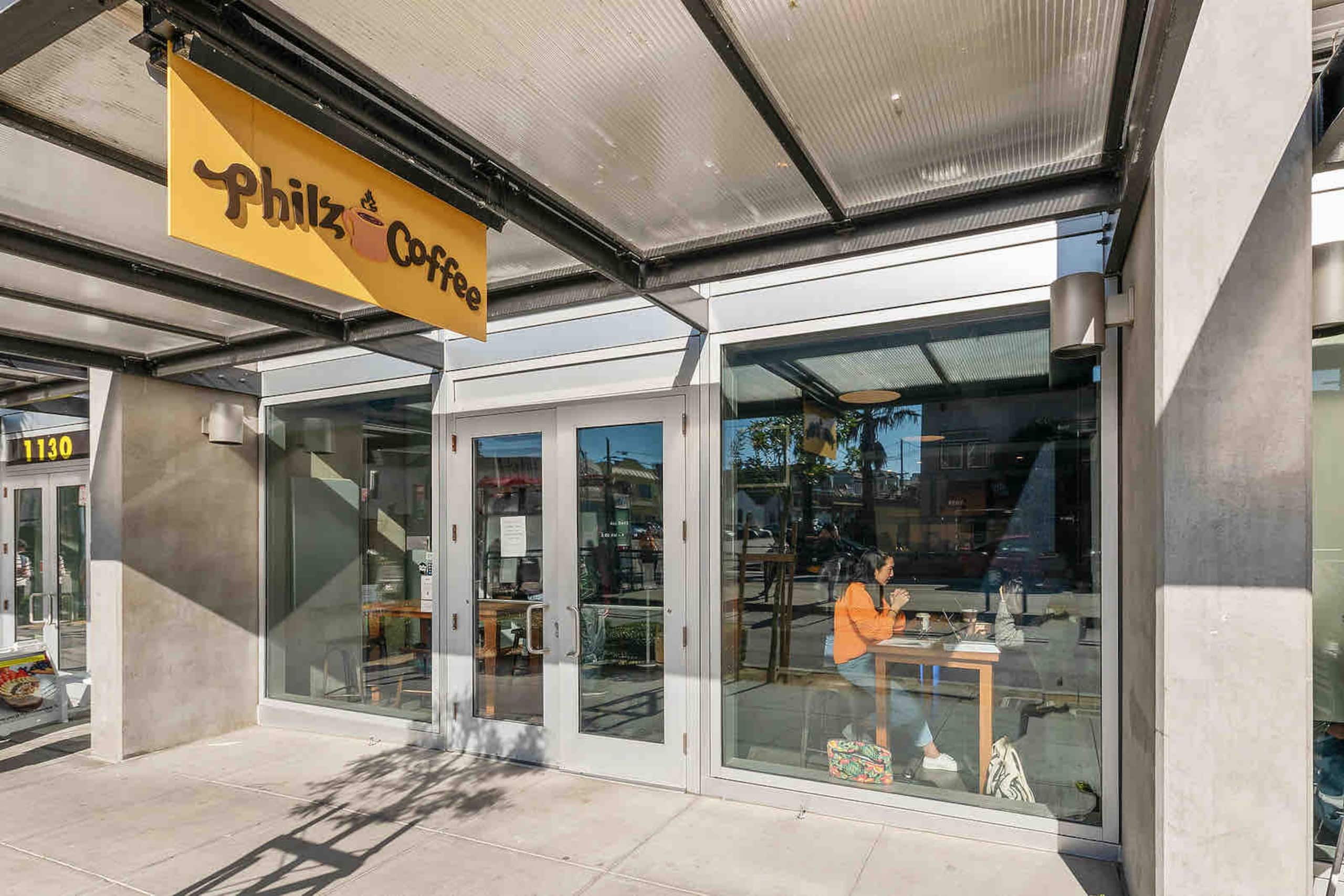 Home in San Francisco · ★4.89 · 1 bedroom · 1 bed · 1 bath - Image 27
