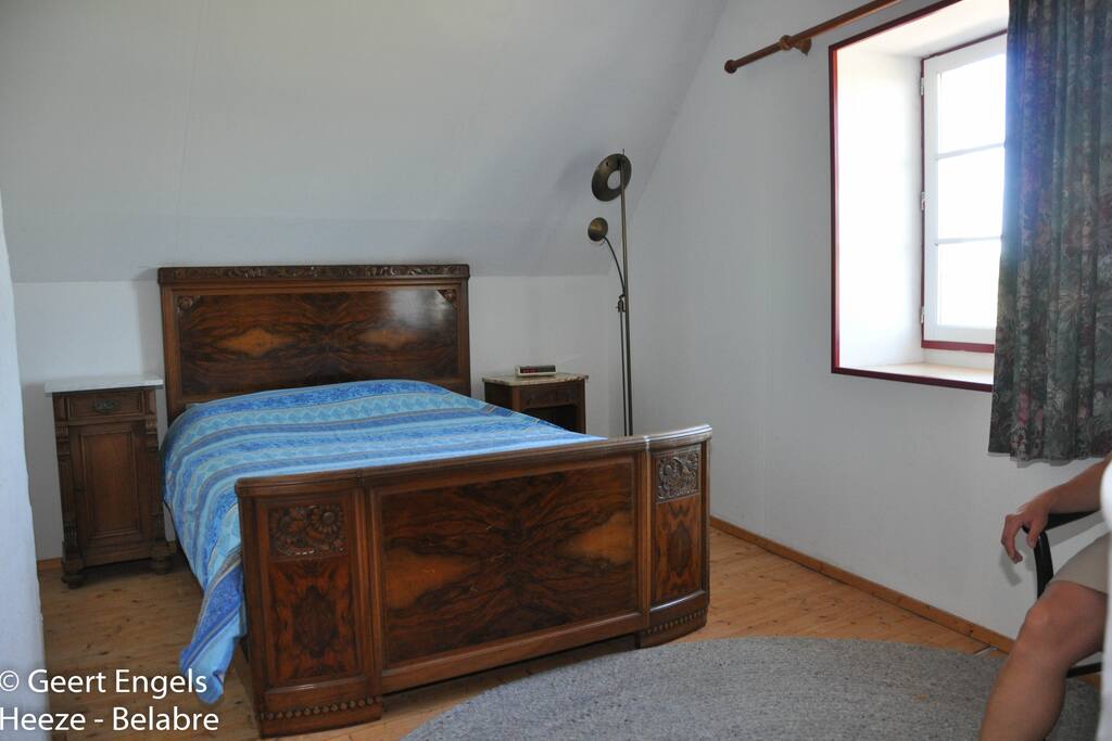 Kamer Cigne