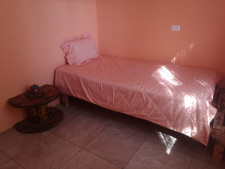 Спална соба 3