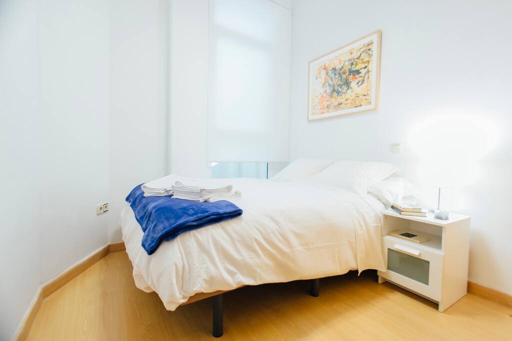 Habitacion