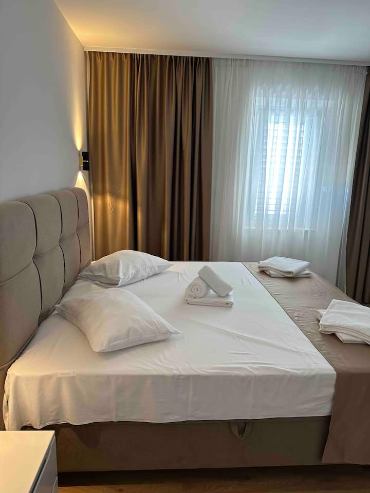 ห้องนอน4