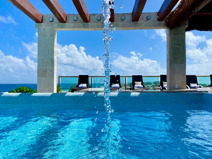 Isla Mujeres Vacation Rentals Apartment and House Rentals Airbnb