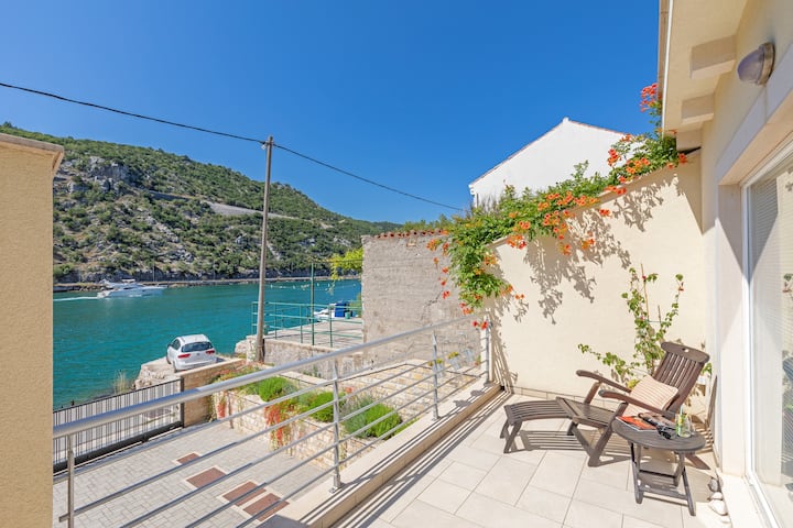 Villa Casia - Dubrovnik