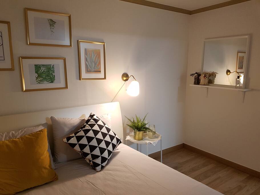 room1