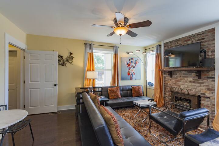 East Retreat 3 gallery image 4