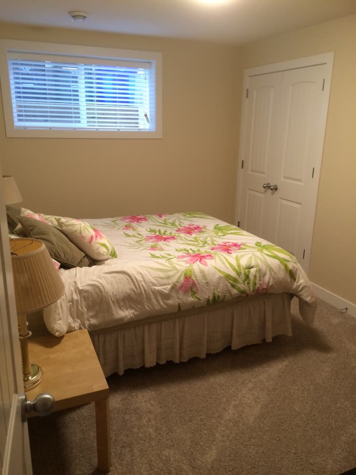 Olds Vacation Rentals & Homes Alberta, Canada Airbnb