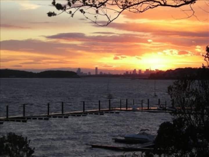 Nantasket Beach locations de vacances et logements Hull