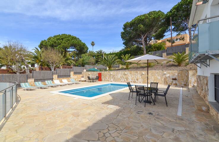 Club Villamar – Papagayo gallery image 3