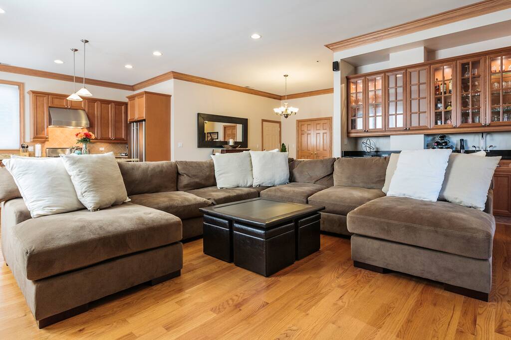 Wrigleyville Apartments For Rent Wrigleyville Apartments For Rent