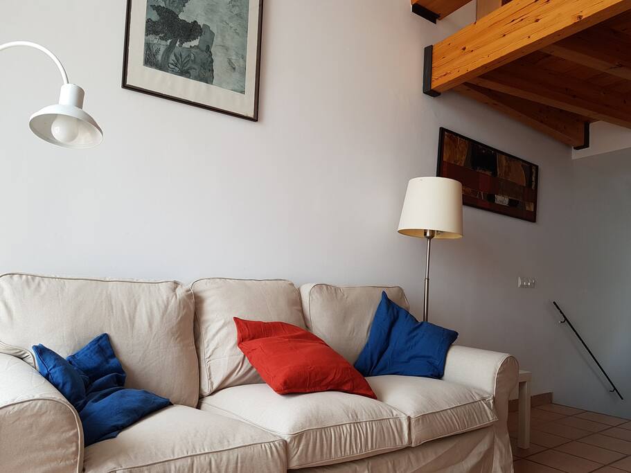 Sala