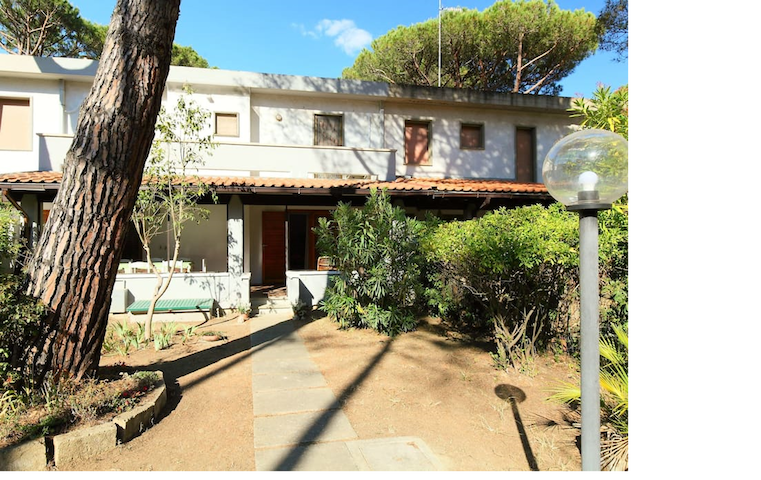 Airbnb Principina A Mare Ferienwohnungen Unterkunfte