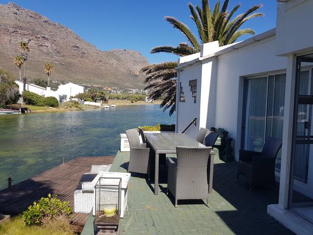 Mia Casa gallery image 2