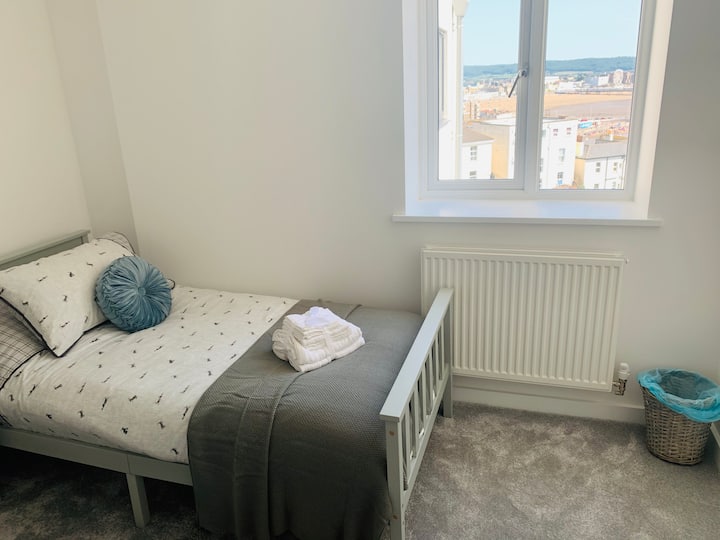 ห้องนอน2