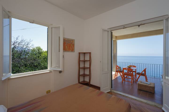 listing_image