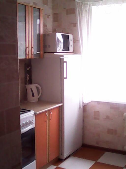 +375297464520