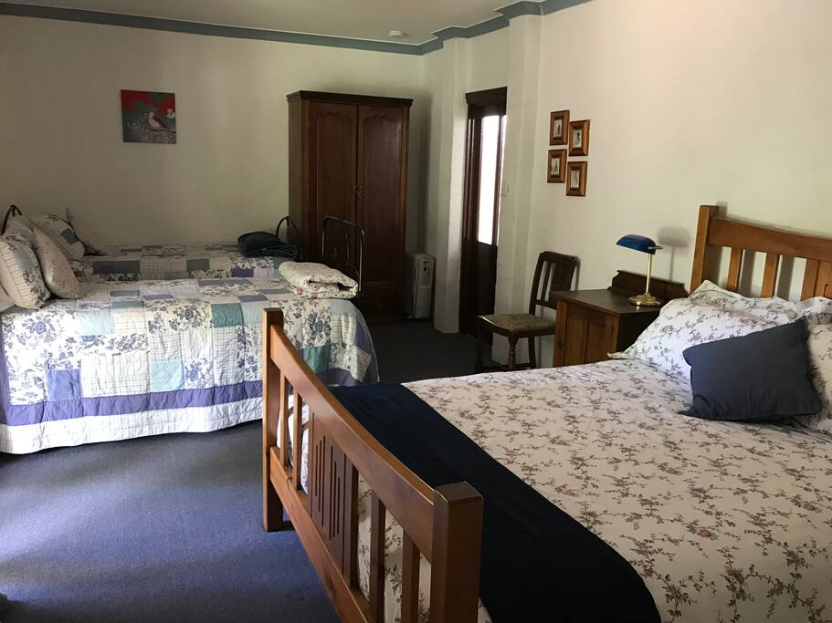 Room For Rent Manjimup Australia Room For Rent Manjimup Australia