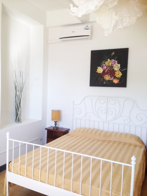 Спална соба 2