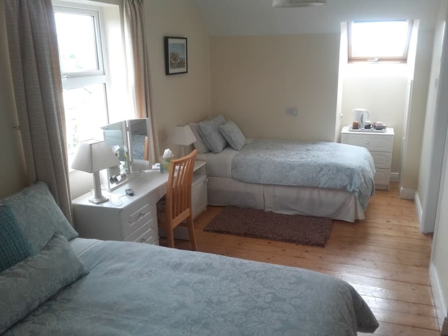 Room 2