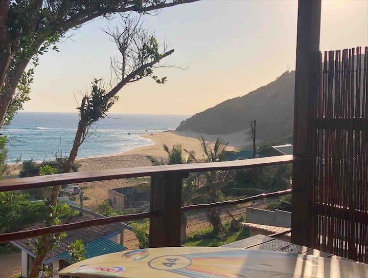 Ponta do Ouro Holiday Rentals & Homes Maputo Province, Mozambique