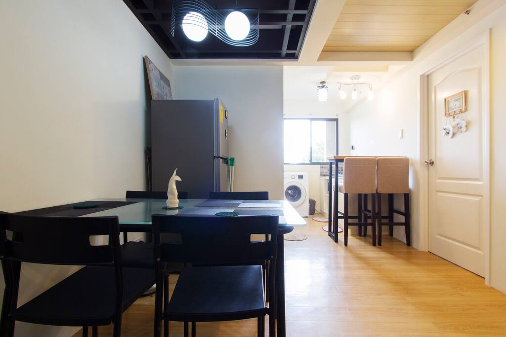 photo by airbnb