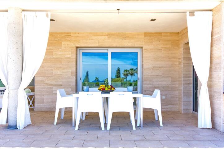 Finca Torrat gallery image 5