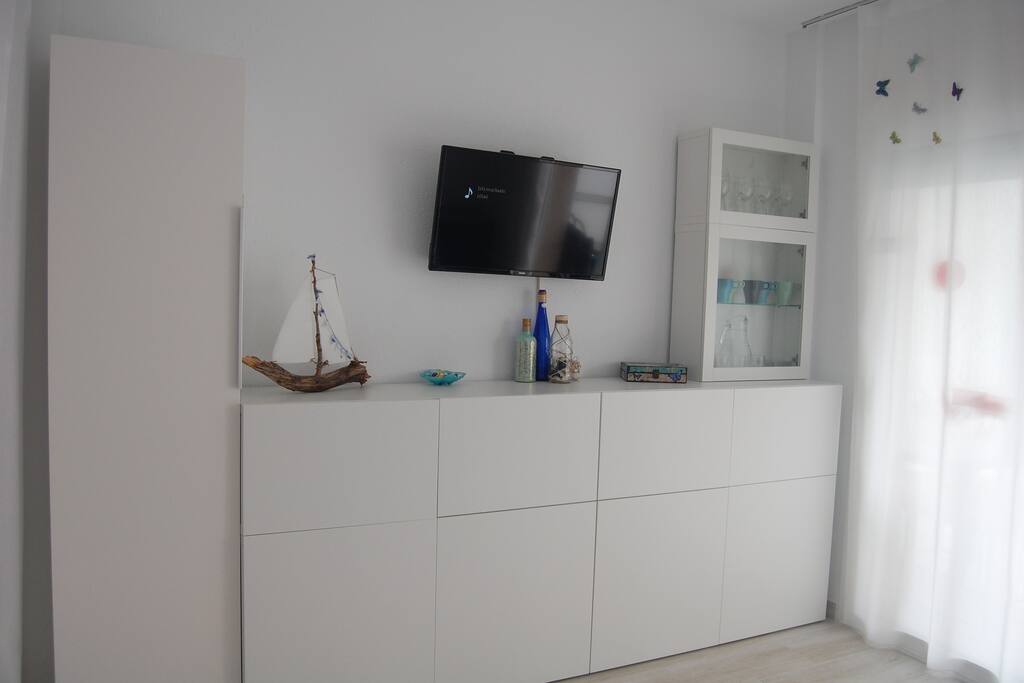 Salón