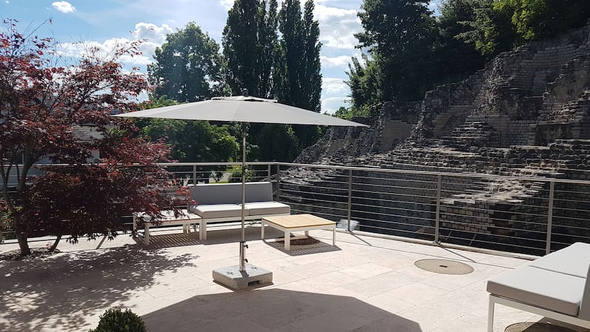 Airbnb Fullinsdorf Vacation Rentals Places To Stay Basel Landschaft Switzerland