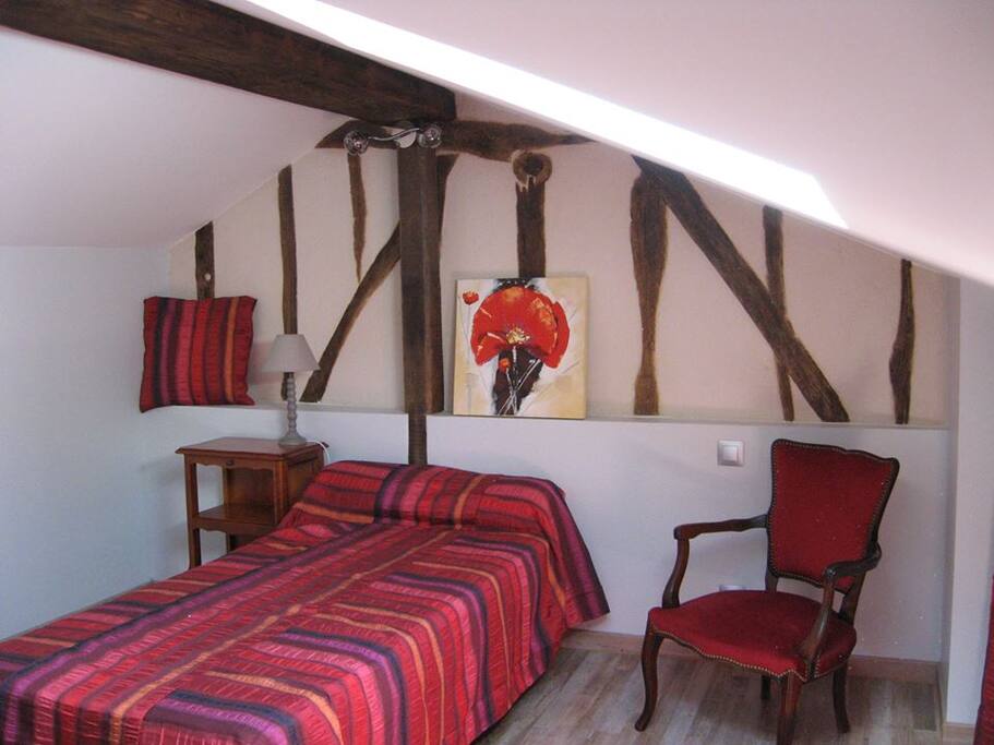 chambre1