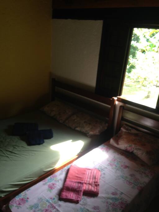 Quarto 2