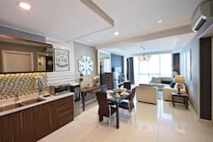 Elegant+Contemporary%40Ciputra+World+Surabaya%2895sqm%29