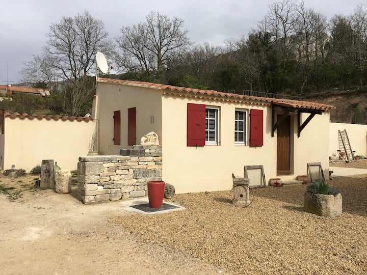 96 Best Adobe casitas apartments Apartments for Rent