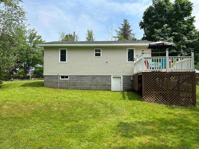 Slice of Paradise gallery image 5