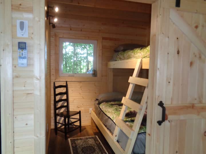 10 Best PetFriendly Rentals In Marietta, Ohio Updated 2024 Trip101