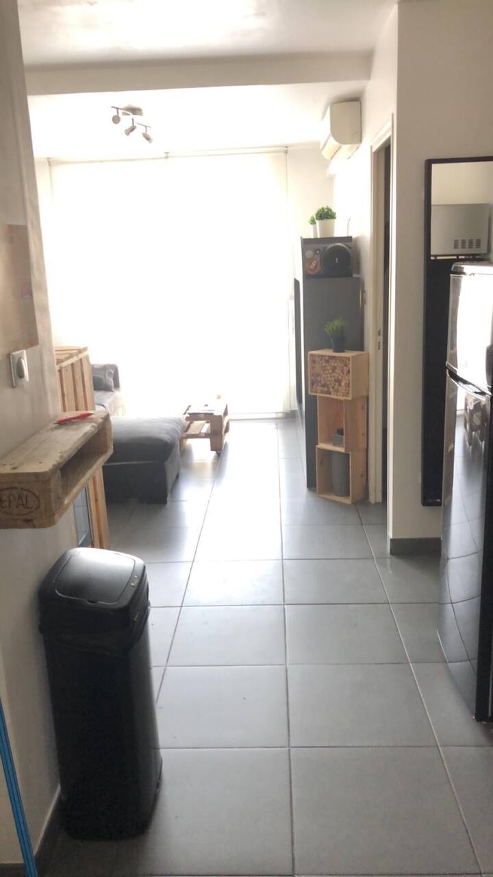 ヌーディスト村キャプ ダグドのバケーションレンタルと宿泊先 アグド フランス Airbnb ヌーディスト村キャプ ダグドのバケーションレンタルと宿泊先 アグド フランス Airbnb