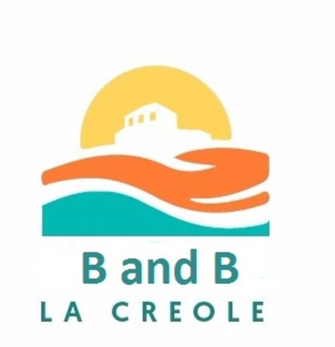 Welcome to our B&B