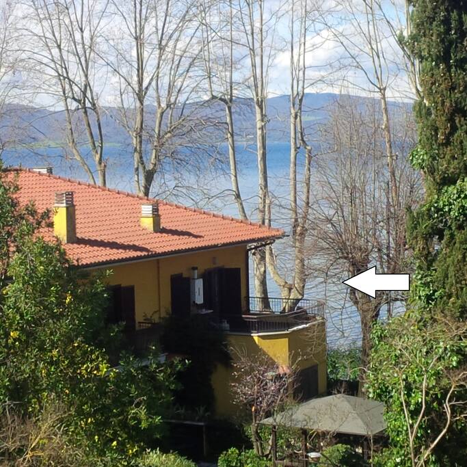 vista generale