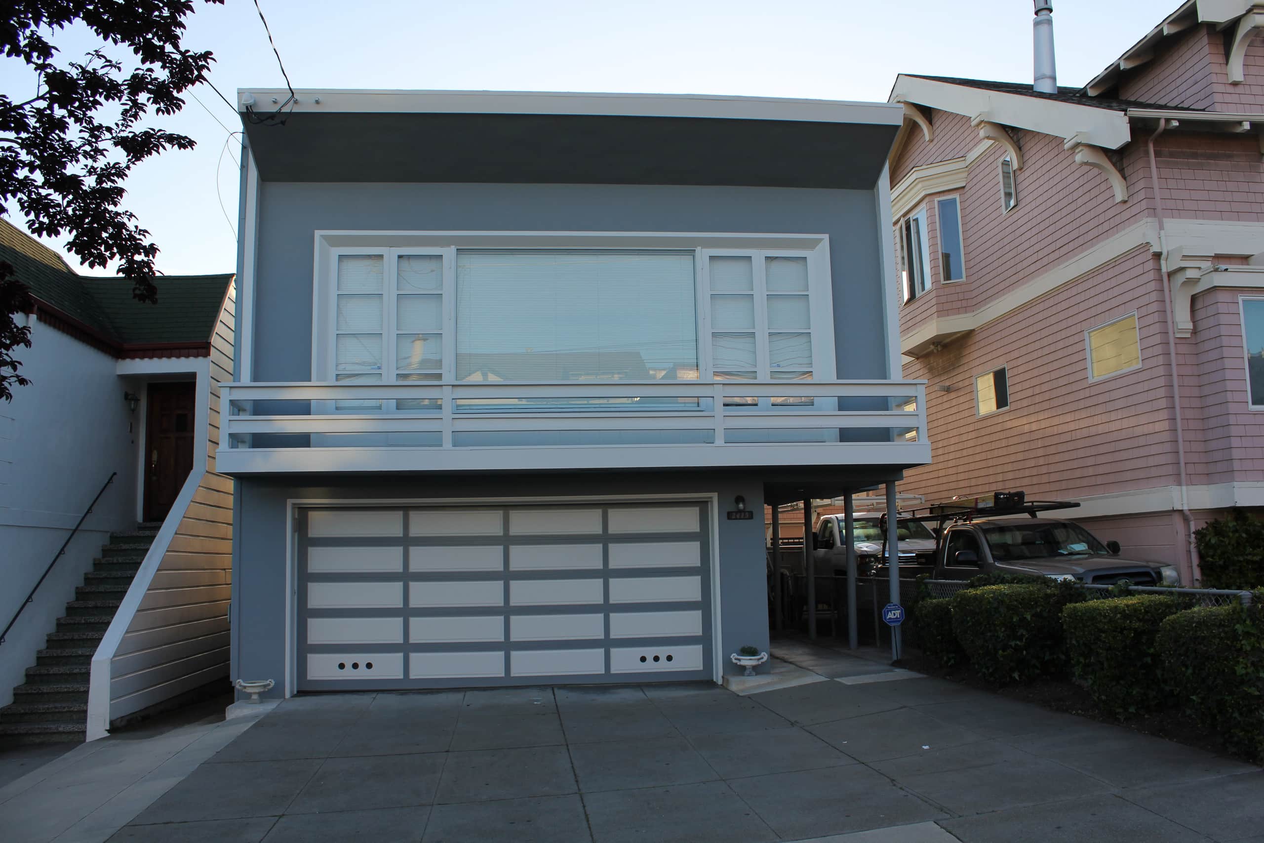 Great Place, Convenient Location, Sleep 4 - Image 1